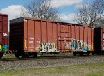 CNA 406102